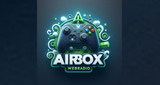 Logo AirBox