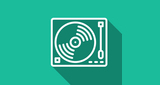 Logo Radio Verest Diffusion Tv