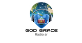 Logo GodsgraceRadiosr