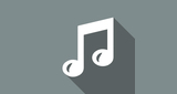 Logo Dj Lucky Radio