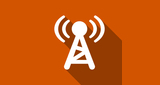 Logo Radio Dossier 24
