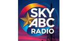 Logo Sky ABC Radio