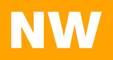 Logo NW Radio 2