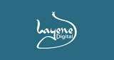 Logo layene-digital