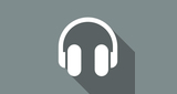 Logo Peri Peri Radio