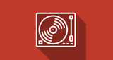 Logo Shakey's Radio