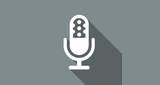 Logo Radio Caranille
