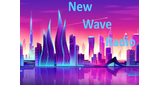 Logo New Wave Radio