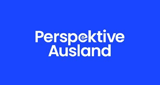 Logo Perspektiveausland.com - Radio