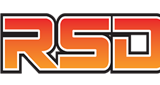 Logo Radio Source Divine