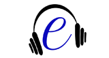 Logo Radio eXXtra