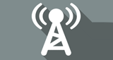 Logo RCV LIVE