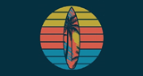 Logo NOVA ONDA