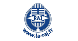 Logo Radio La RAJ