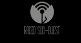 Logo Radio Sud Ouest