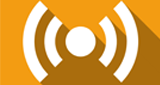 Logo Radio Naelchoux