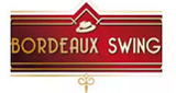 Logo Radio Swing