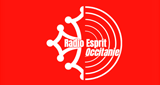 Logo Esprit Occitanie
