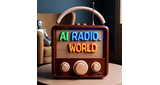 Logo Airadio.wolrd