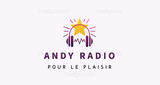 Logo Andy Radio
