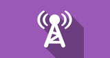 Logo Qunm Radio