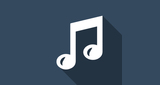 Logo Aura Radio