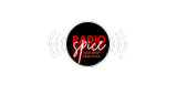 Logo Radio Spice
