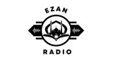 Logo Ezan Radio