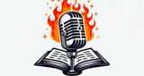 Logo Chosen 1's Radio