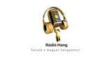 Logo Radio Hang
