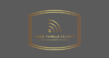 Logo Radio Famille Céleste