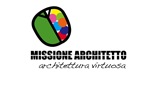 Logo Radio Virtuosa