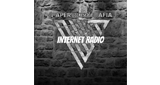 Logo PWM Radio