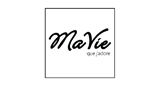 Logo Ma vie Que j'adore !
