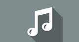 Logo Radio Passerelle