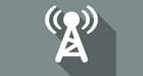 Logo Radio Campus Monde