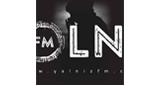 Logo yalnizfm.com