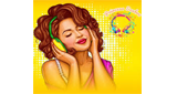 Logo Princesa Seabra