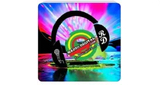 Logo Radio Digital Pereira