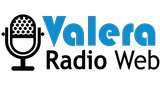 Logo Valera Radio Web