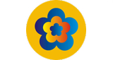 Logo Chat y Radio de la Revista Comercial Digital de Puente Aranda