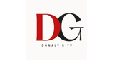 Logo DonalygFm