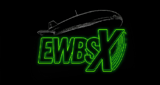 Logo EWBSX The Cyberbully