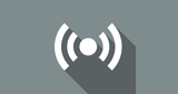 Logo Mov'em Radio