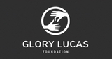Logo GLF Radio