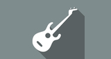 Logo Radio Amiens