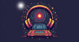 Logo Radio consul des onde inter