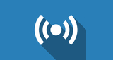 Logo YourapperRadio