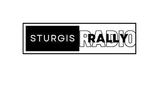 Logo Sturgis Rally Radio