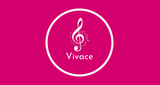Logo Vivace